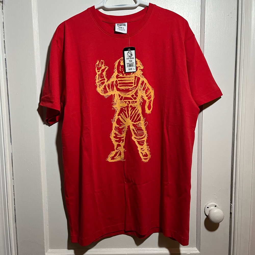 Billionaire Boys Club T-Shirt